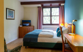 Trip Inn Bristol Hotel Mainz